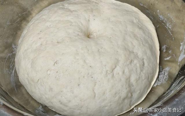 包子变白的诀窍，包子增白的方法（教你在家轻松蒸包子）