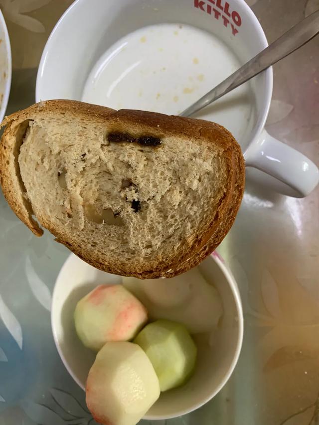 酥瓜的食用方法，酥瓜的食用方法视频（点点妈每天减肥餐记录）