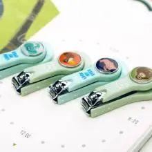 十大实用带娃神器，这10个硬核带娃神器