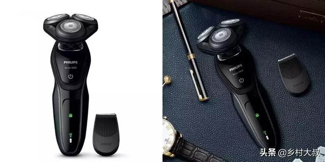 dom是什么牌子手表，dom手表旗舰店（赶紧点开这篇救命攻略）