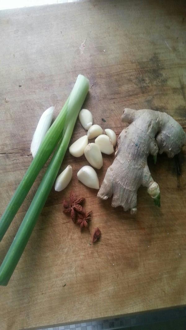 油煎香菇怎么做，爆炒香菇