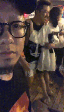 字母站是什么意思，什么叫字母站（王思聪前女友豆得儿经历了什么）