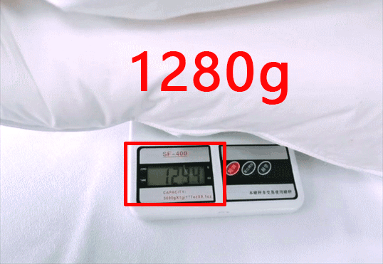 酒店的床垫为什么那么舒服，酒店的床垫为什么睡得舒服（为什么睡五星级酒店比在家睡舒服）