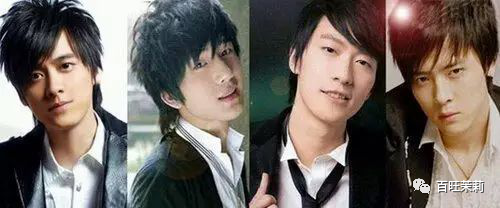 加油好男儿现在还播吗，《加油好男儿》们早已各奔东西