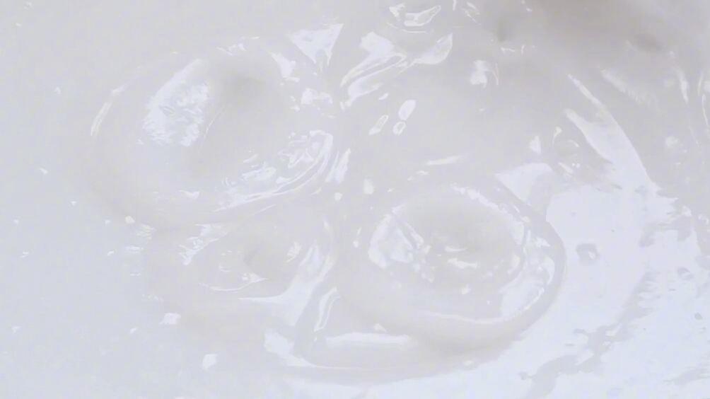 圖片[3]-【大米涼糕】做法步驟圖 做法簡單 大人小孩都愛吃-起舞食譜網