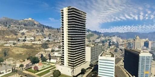 GTA5线上模式怎么快速赚钱，gta5怎么快速赚钱（浅谈R星的“愚蠢”结算机制）