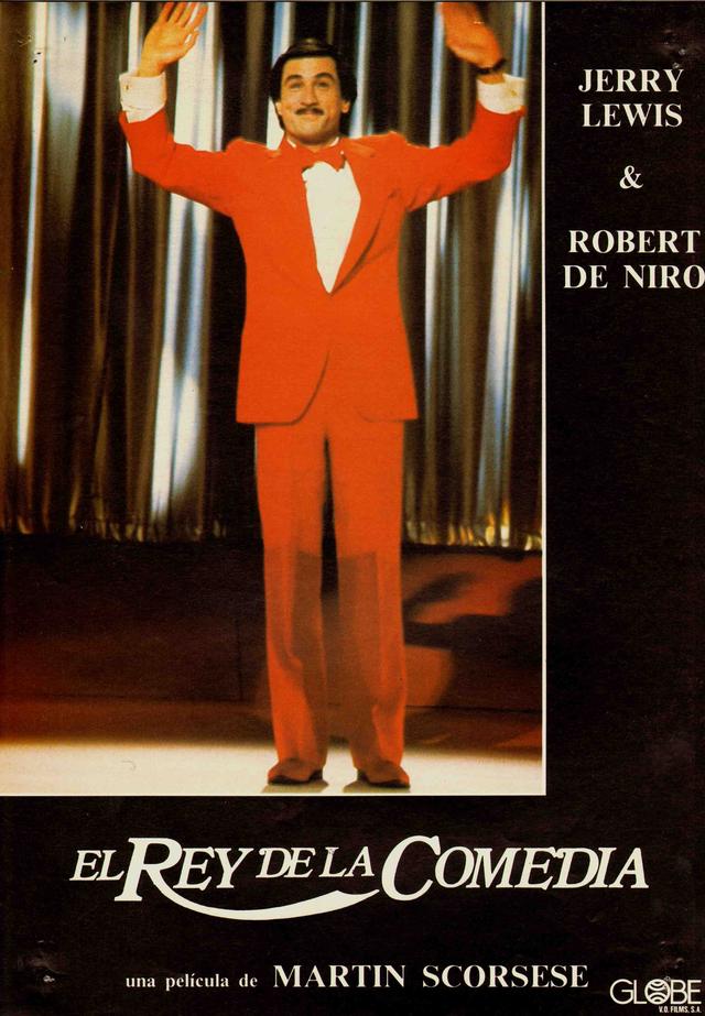 扭脖子杀人原理，扭脖子为什么会死人（是对小丑最大的不敬）