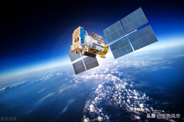 导航软件哪个好，导航软件有哪些（高德、百度、腾讯地图都有各自不同的优势）