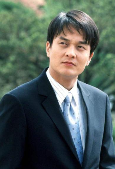 色字当头微电影，色字当头 是什么（侵犯20多名女学生的赵敏基教授）