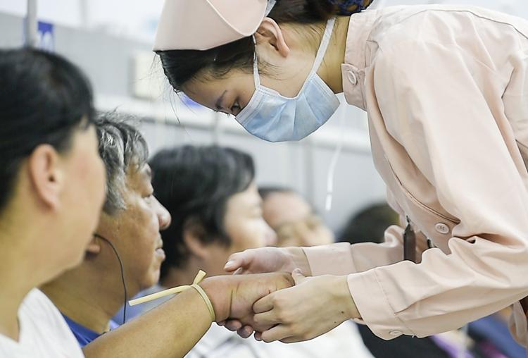 大专读会计工作好找吗（哪种类型的专科生更容易找工作）