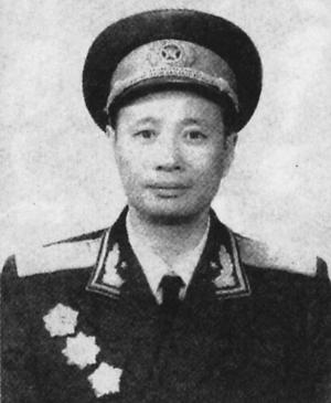 张震怎么死的，邓小平：比我小10岁（张震讲故事死了是真的吗）