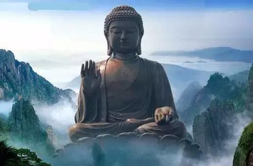 你一定要知道的佛前十不求,佛前十不求 你一定要知道的佛前十不求,佛前十不求