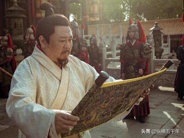 燕王朱棣一共有几个妃子，燕王朱棣有几个皇后（后宫尚有十几位美女）