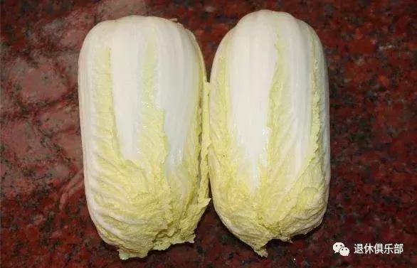 高丽菜是什么，高丽菜是什么季节（这些蔬菜界的“双胞胎”你分得清吗）