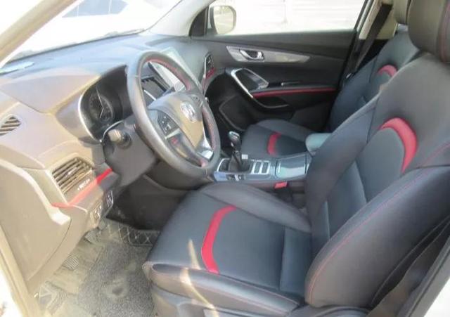 保定农业生态园，保定农业生态园游玩攻略（携55自驾游农业生态园）