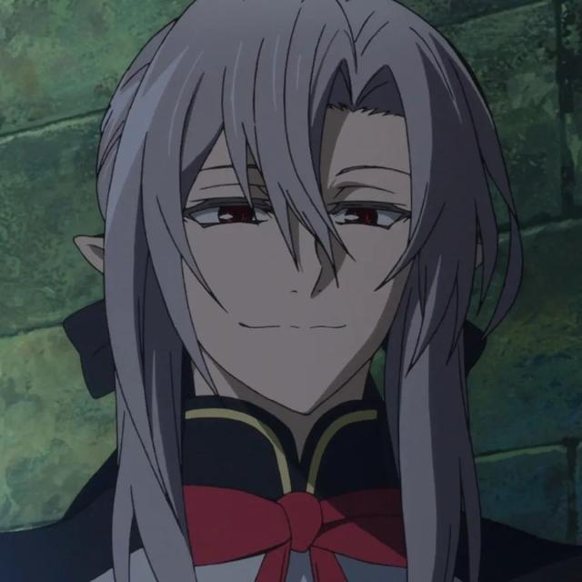 最凉不过人心图片，最凉不过人心，微信头像（也觉得冷可我不会拥抱别人）