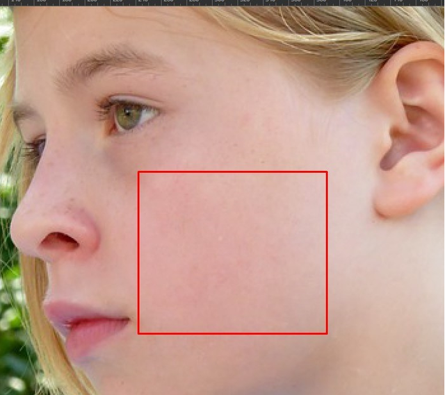 ps画笔工具怎么用，ps画笔工具怎么用成蜡笔一样（PhotoShop中画笔工具的介绍以及使用方法）