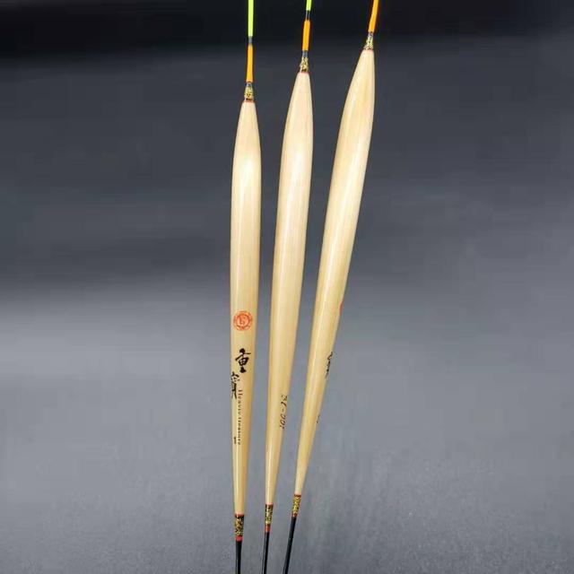 什么叫爆顶，爆顶是什么样子（什么样的浮漂才是好浮漂）