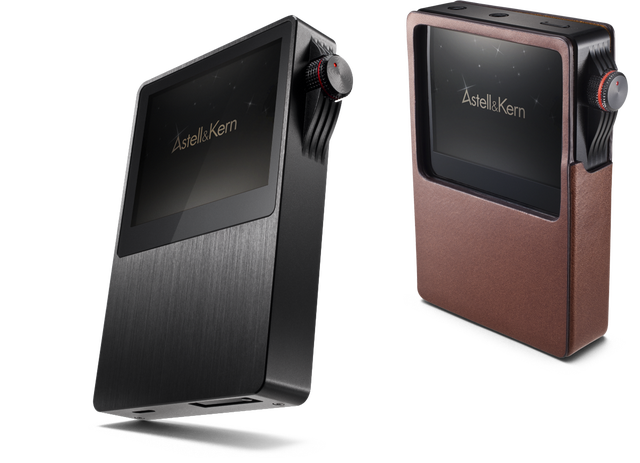 ak手表怎么样，10万的手表推荐（史上最详细的AK旗舰音乐播放器进化科普）