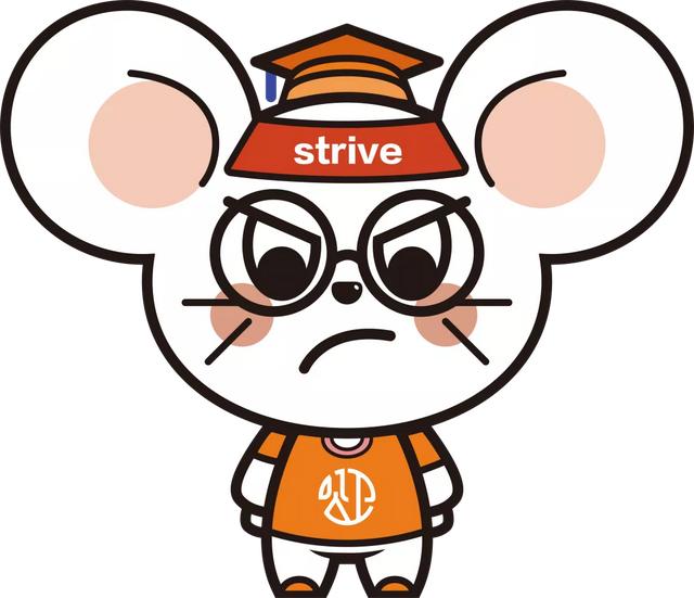 2014考研政治冲刺攻略，新民主主义革命的道路（冲刺阶段复习建议与背诵技巧）