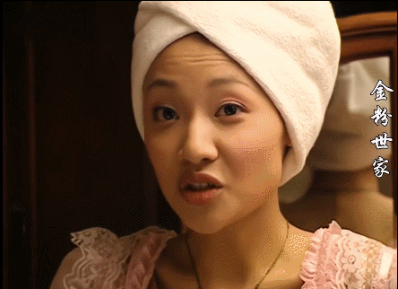 清凌凌的水蓝莹莹的天第二部的演员，清凌凌的水蓝莹莹的天第一部的演员（人均绝色的金家女人们谁最美）