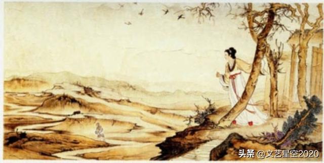 杜甫三吏三别原文，三吏三别原文及拼音（杜甫的《三吏》《三别》诗）