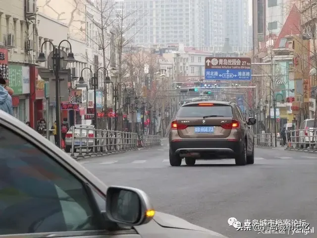 刘烨文艺硬汉电影，顺着刘烨的电影《硬汉》