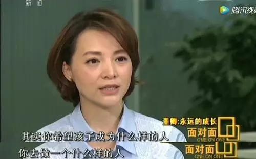 孩子成绩不好怎么办，孩子成绩不好怎么办我心情烦躁（效果不输名师名校）