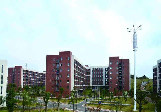 湖南有色金属职业技术学院官网，2021级湖南有色金属职业技术学院新生开学时间和入学指南及入学军训考试（湖南有色金属职业技术学院2020年单独招生指南）