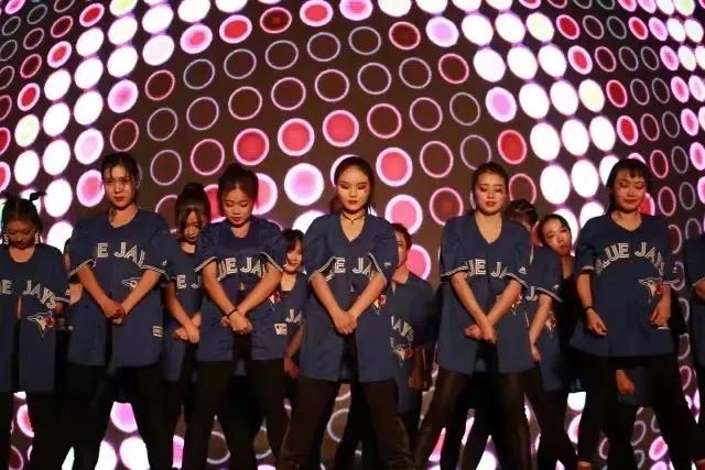 成都东软信息技术学院,成都东软学院是一本还是二本(这里是成都东软学院) 成都东软信息技术学院,成都东软学院是一本还是二本(这里是成都东软学院)