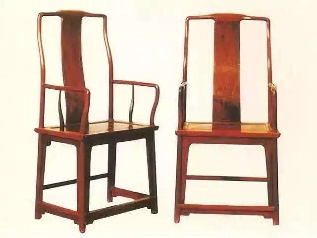 树木名称，知识，铁刀木与铁力木的区别（100种树木名称）