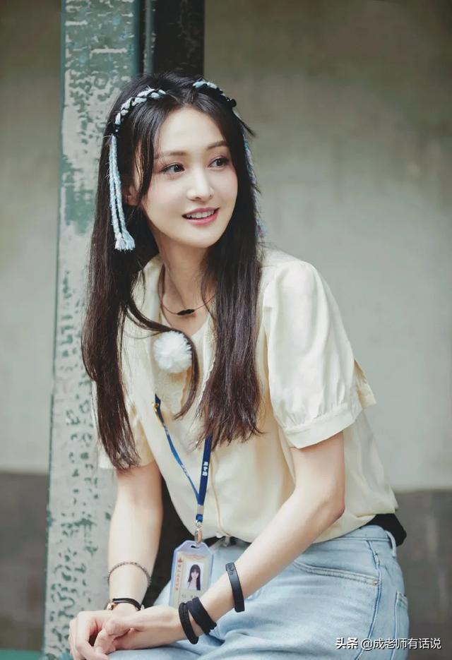 张翰郑爽 我是主角,张翰和郑爽结婚了吗(张瀚和郑爽在一起五年没有承认) 张翰郑爽 我是主角,张翰和郑爽结婚了吗(张瀚和郑爽在一起五年没有承认)