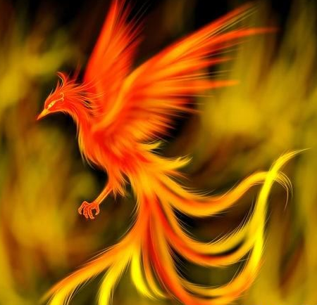 帝俊和东皇太一，东皇太一和妖皇帝俊是什么关系（神话传说中妖族帝俊和东皇太一）