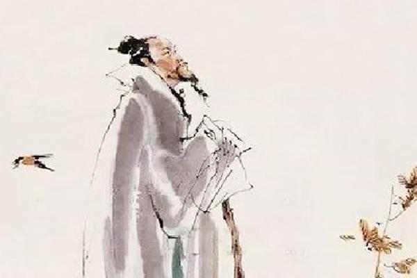 移舟泊烟渚日暮客愁新的意思，为排心中悲愤写一首山水诗