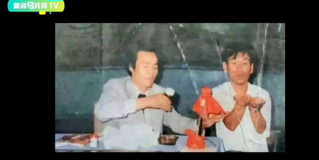 507所是真实存在的吗，507所是什么（揭秘507所和749局神秘的人体特异功能和它的超自然事件研究）