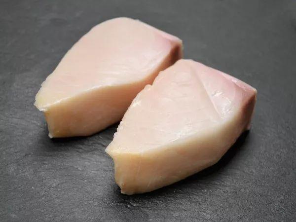 香港10位多面派影帝级人物，哪个才是你的最爱，香港10位多面派影帝级人物（也有人为基佬快乐鱼的鲜嫩而痛湿内裤）