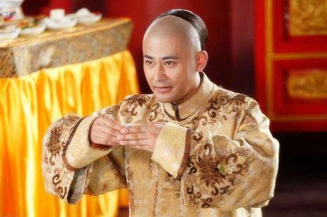 当长孙成为胤礽太子妃，太子胤礽的太子妃是谁（旁人都没看出康熙真正用意）