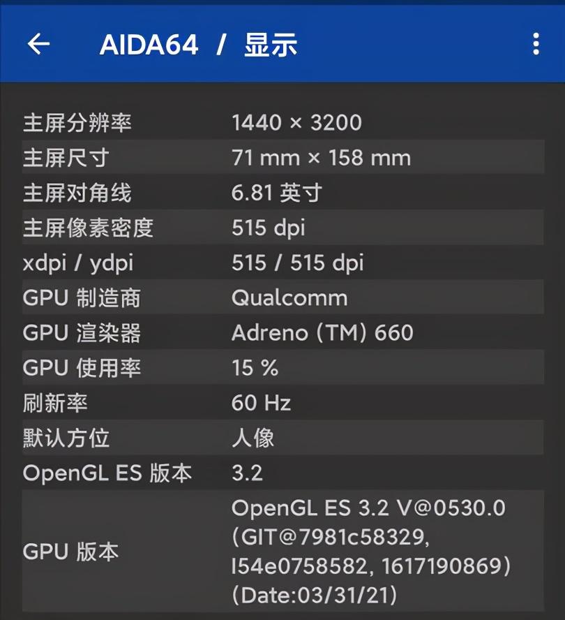 闲鱼二手官网(渔具旧货市场)