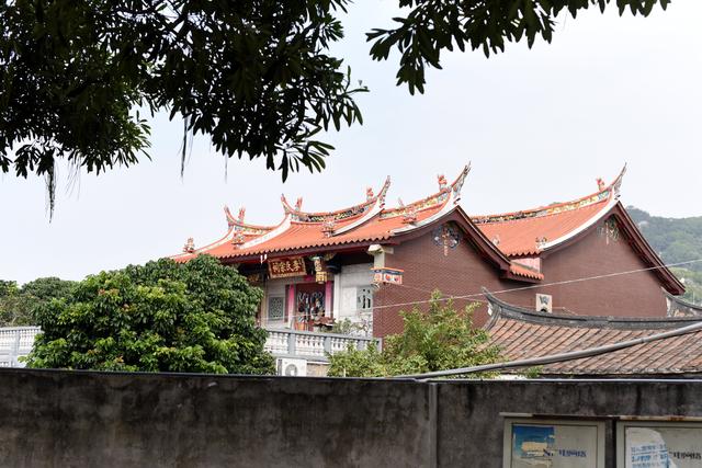 厦门曾厝垵地图，厦门曾厝垵超强实用攻略（厦门曾安厝地图）