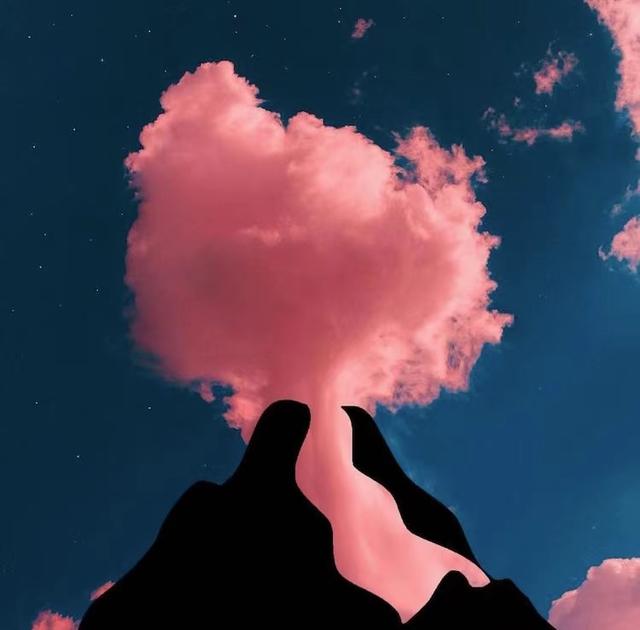 喜欢有个性有脾气女的星座男，哪个星座男喜欢有脾气的女生（三个适合性格强势的恋人的星座男）