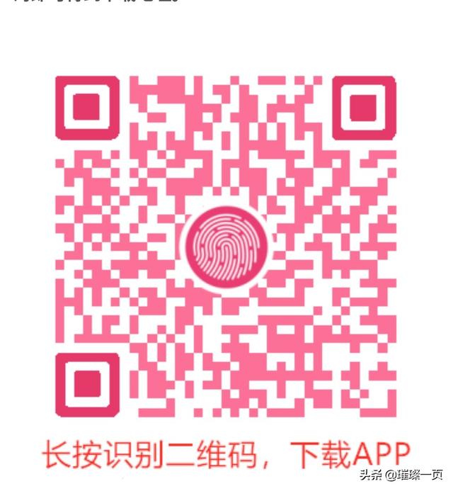 电子书阅读软件，都有哪些看电子书的软件（想读电子书不知道用什么APP）