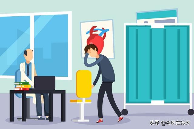 全国肾病排名第一的医院是哪里，中国十大肝病医院排名（最新中国医院互联网影响力）