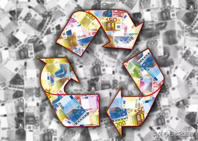 索罗模型公式是什么，托达罗模型公式（日本经济学大学院最全解）