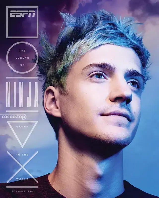 qq头像后面那个封面要怎么改，QQ如何更换封面（聊一聊杂志封面设计）