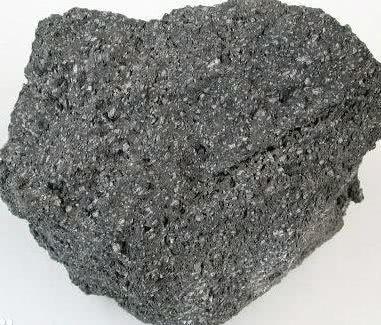 常见的四种变质岩，常见的变质岩有哪些（地质工作者野外必备技能）