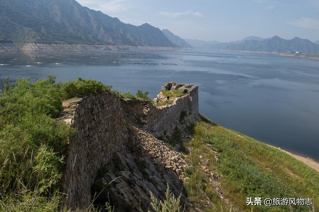 长城在哪个城市，长城经过哪几个城市（一个比一个雄伟壮观）
