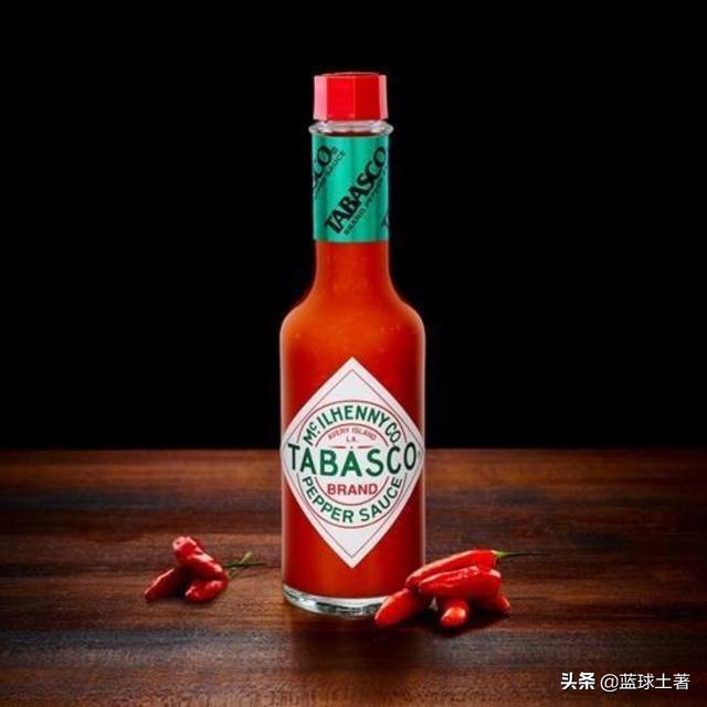 塔塔酱是什么味道，塔塔酱是酸的吗（凯撒酱、田园酱、蛋黄酱..外国美食酱料分不清）