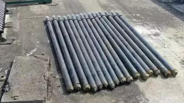 1000焦耳=多少大卡，一千焦耳等于多少大卡（空气能热水器与太阳能热水器哪个好）