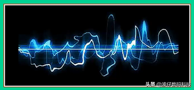 电脑自动重启是什么原因，笔记本电脑自动重启是什么原因