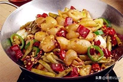 美味的食物作文，美味的食物作文400字（美味佳肴26余款推荐）
